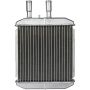 SPECTRA PREMIUM 94480 HVAC Heater Core