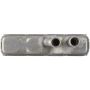 SPECTRA PREMIUM 94481 HVAC Heater Core