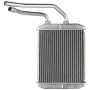 SPECTRA PREMIUM 94483 HVAC Heater Core