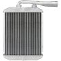 SPECTRA PREMIUM 94484 HVAC Heater Core