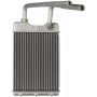 SPECTRA PREMIUM 94485 HVAC Heater Core