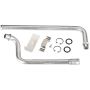 SPECTRA PREMIUM 94485 HVAC Heater Core