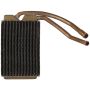 SPECTRA PREMIUM 94486 HVAC Heater Core