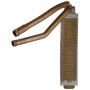 SPECTRA PREMIUM 94486 HVAC Heater Core
