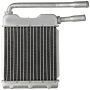 SPECTRA PREMIUM 94489 HVAC Heater Core