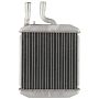 SPECTRA PREMIUM 94490 HVAC Heater Core