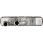 SPECTRA PREMIUM 94490 HVAC Heater Core