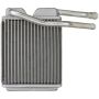 SPECTRA PREMIUM 94494 HVAC Heater Core