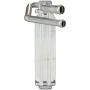 SPECTRA PREMIUM 94494 HVAC Heater Core