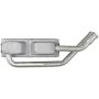 SPECTRA PREMIUM 94494 HVAC Heater Core