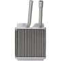 SPECTRA PREMIUM 94498 HVAC Heater Core