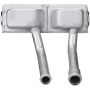 SPECTRA PREMIUM 94498 HVAC Heater Core