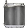 SPECTRA PREMIUM 94500 HVAC Heater Core