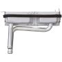SPECTRA PREMIUM 94500 HVAC Heater Core