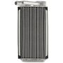 SPECTRA PREMIUM 94501 HVAC Heater Core
