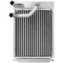 SPECTRA PREMIUM 94503 HVAC Heater Core
