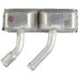 SPECTRA PREMIUM 94505 HVAC Heater Core