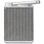 SPECTRA PREMIUM 94506 HVAC Heater Core