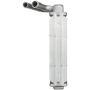 SPECTRA PREMIUM 94506 HVAC Heater Core