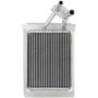 SPECTRA PREMIUM 94508 HVAC Heater Core