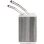 SPECTRA PREMIUM 94516 HVAC Heater Core