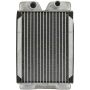 SPECTRA PREMIUM 94517 HVAC Heater Core