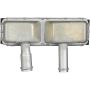 SPECTRA PREMIUM 94517 HVAC Heater Core