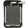 SPECTRA PREMIUM 94521 HVAC Heater Core