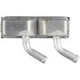 SPECTRA PREMIUM 94521 HVAC Heater Core