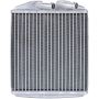 SPECTRA PREMIUM 94522 HVAC Heater Core