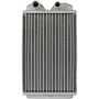 SPECTRA PREMIUM 94530 HVAC Heater Core
