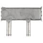 SPECTRA PREMIUM 94531 HVAC Heater Core