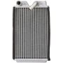 SPECTRA PREMIUM 94532 HVAC Heater Core