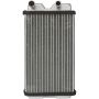 SPECTRA PREMIUM 94533 HVAC Heater Core
