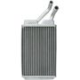 SPECTRA PREMIUM 94535 HVAC Heater Core