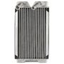 SPECTRA PREMIUM 94536 HVAC Heater Core