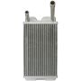 SPECTRA PREMIUM 94537 HVAC Heater Core