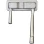 SPECTRA PREMIUM 94537 HVAC Heater Core