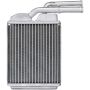 SPECTRA PREMIUM 94538 HVAC Heater Core