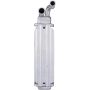 SPECTRA PREMIUM 94538 HVAC Heater Core