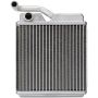 SPECTRA PREMIUM 94546 HVAC Heater Core