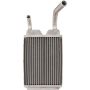 SPECTRA PREMIUM 94547 HVAC Heater Core