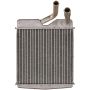 SPECTRA PREMIUM 94552 HVAC Heater Core
