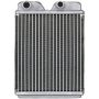 SPECTRA PREMIUM 94553 HVAC Heater Core