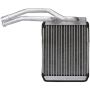 SPECTRA PREMIUM 94554 HVAC Heater Core