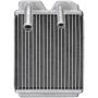 SPECTRA PREMIUM 94555 HVAC Heater Core