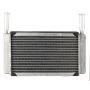 SPECTRA PREMIUM 94559 HVAC Heater Core