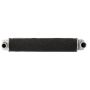 SPECTRA PREMIUM 94559 HVAC Heater Core