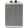 SPECTRA PREMIUM 94561 HVAC Heater Core