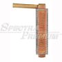 SPECTRA PREMIUM 94561 HVAC Heater Core